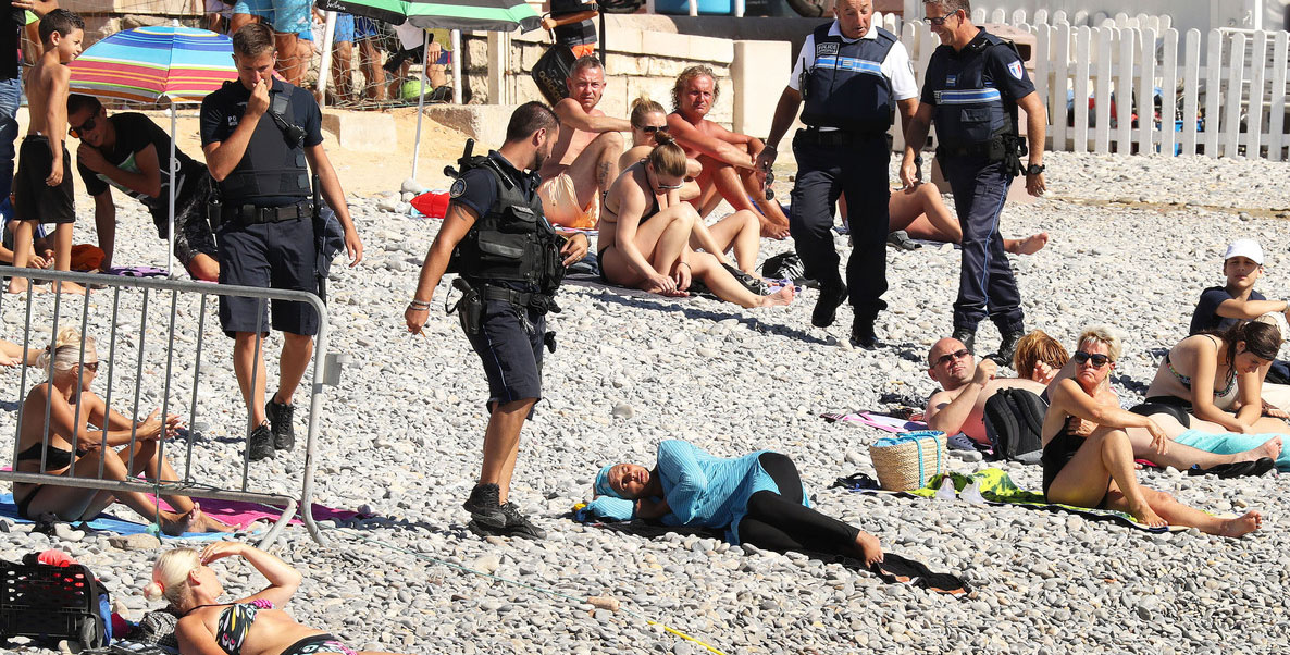 Fotos archivo EL HERALDO