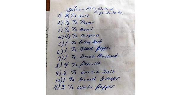 Fotos archivo EL HERALDO