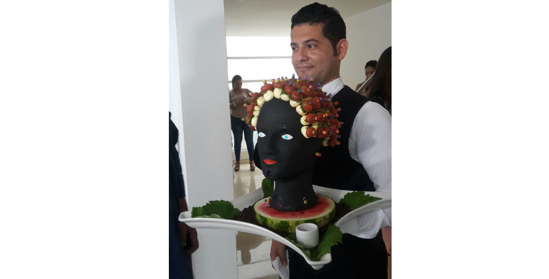 Fotos archivo EL HERALDO