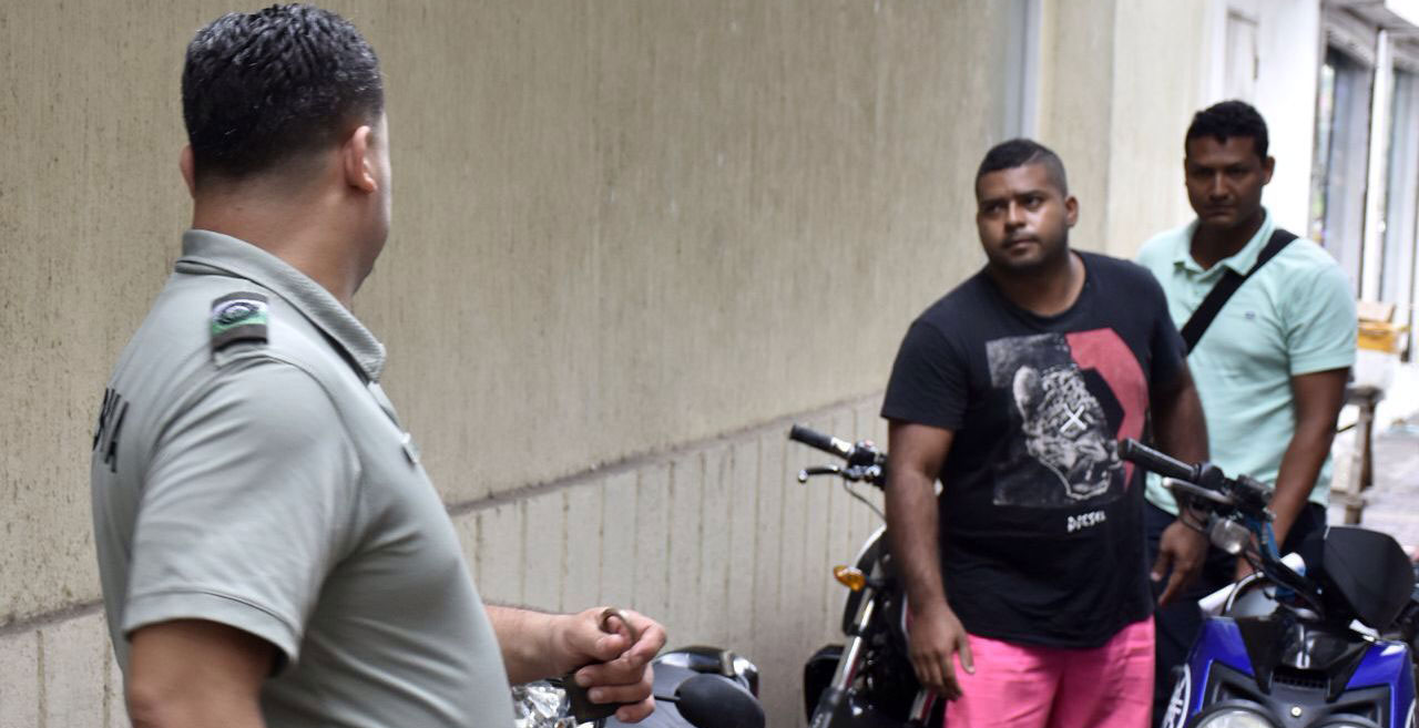 Fotos archivo EL HERALDO