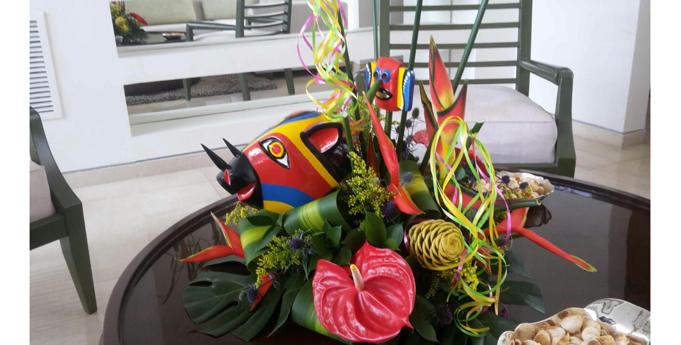 Fotos archivo EL HERALDO