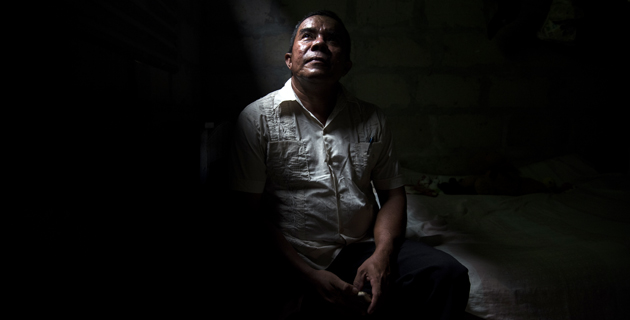 Fotos archivo EL HERALDO