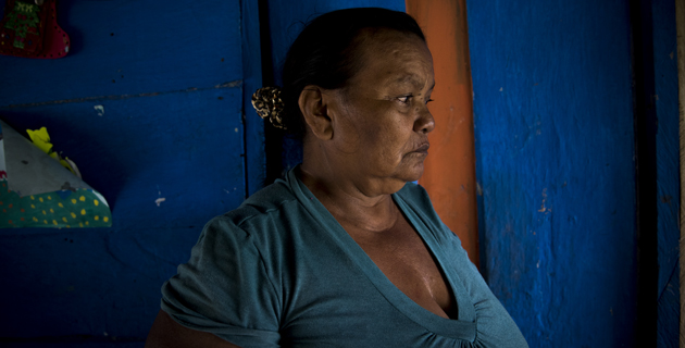 Fotos archivo EL HERALDO