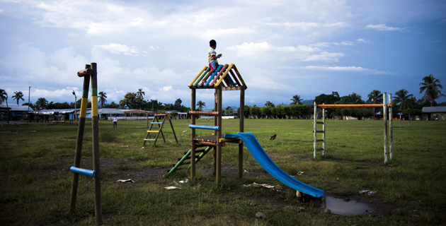 Fotos archivo EL HERALDO