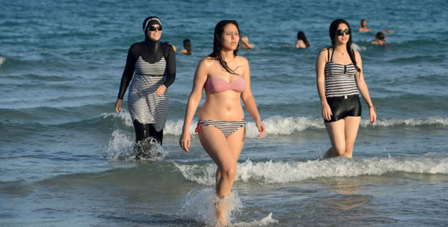 Fotos archivo EL HERALDO