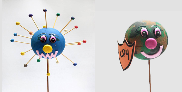 Fotos archivo EL HERALDO