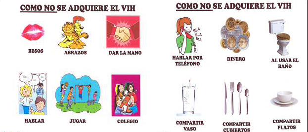 Fotos archivo EL HERALDO