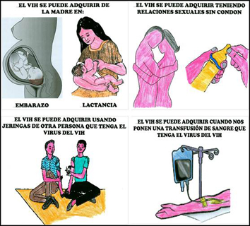 Fotos archivo EL HERALDO