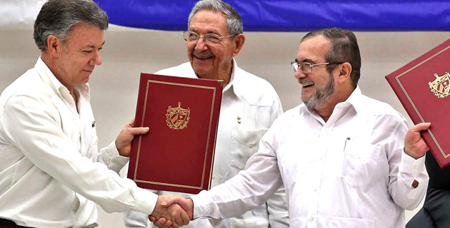 Fotos archivo EL HERALDO