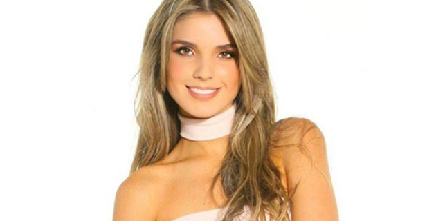 Fotos archivo EL HERALDO