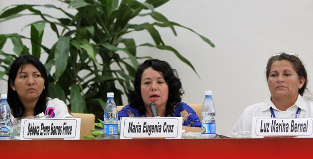 Fotos archivo EL HERALDO