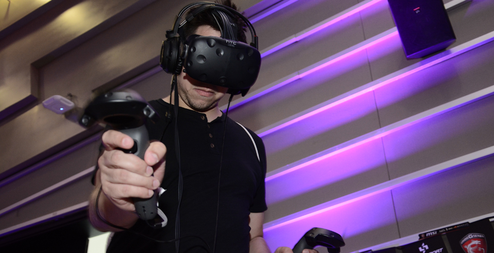 Fotos archivo EL HERALDO