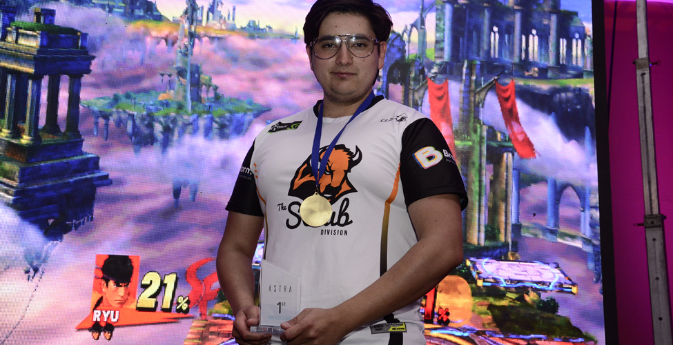 Fotos archivo EL HERALDO