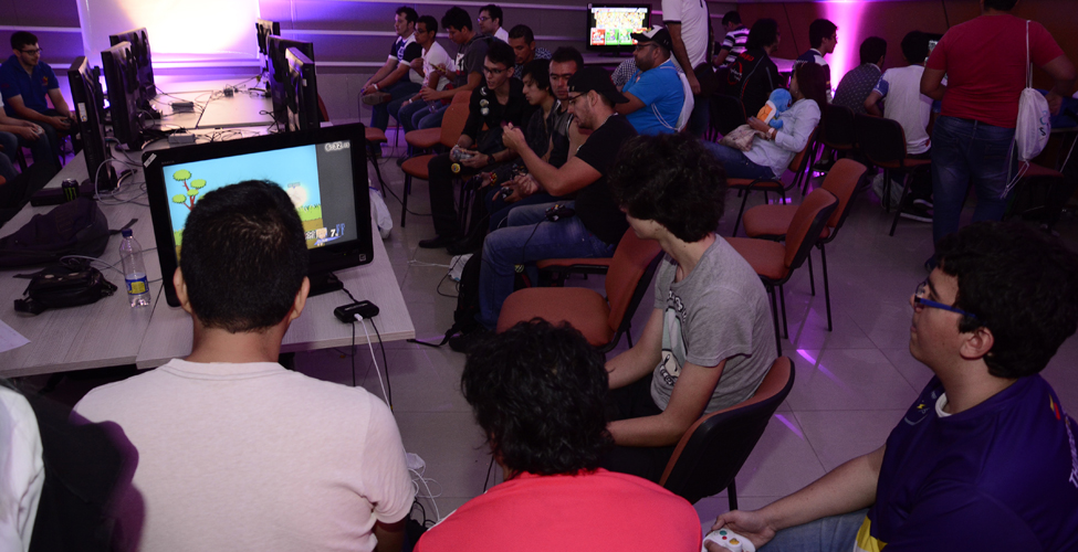 Fotos archivo EL HERALDO