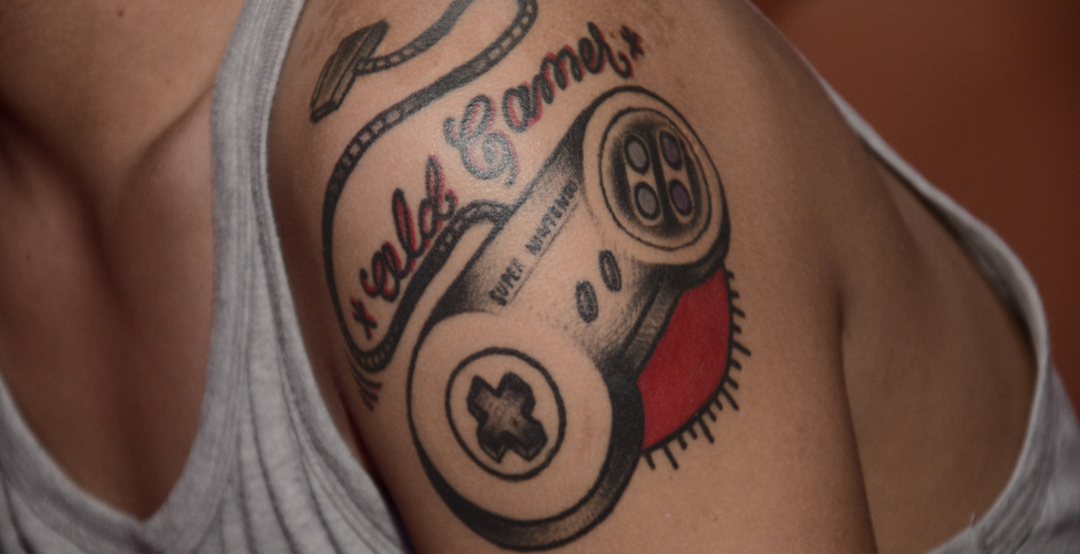 Fotos archivo EL HERALDO