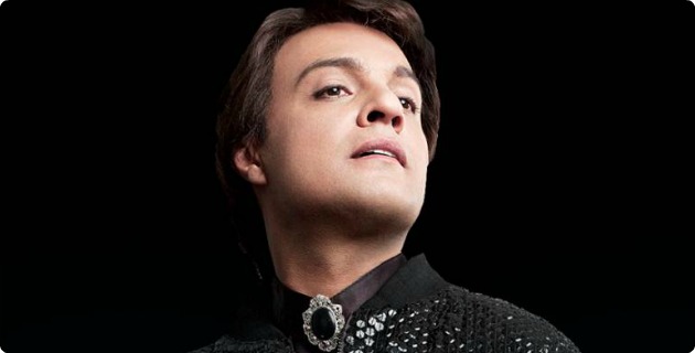 Fotos archivo EL HERALDO