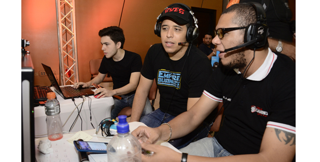 Fotos archivo EL HERALDO