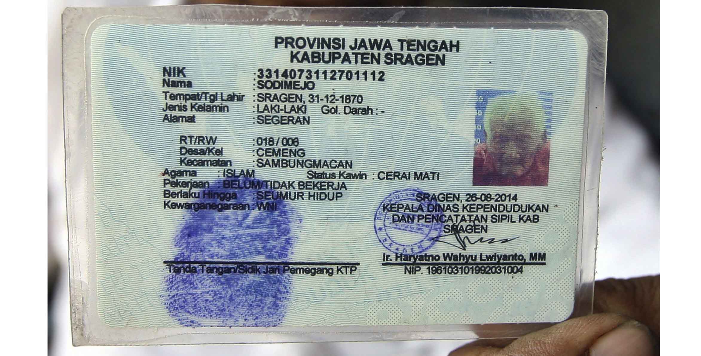 Fotos archivo EL HERALDO