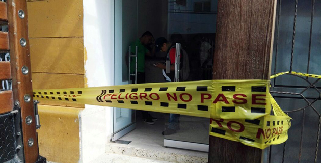 Fotos archivo EL HERALDO