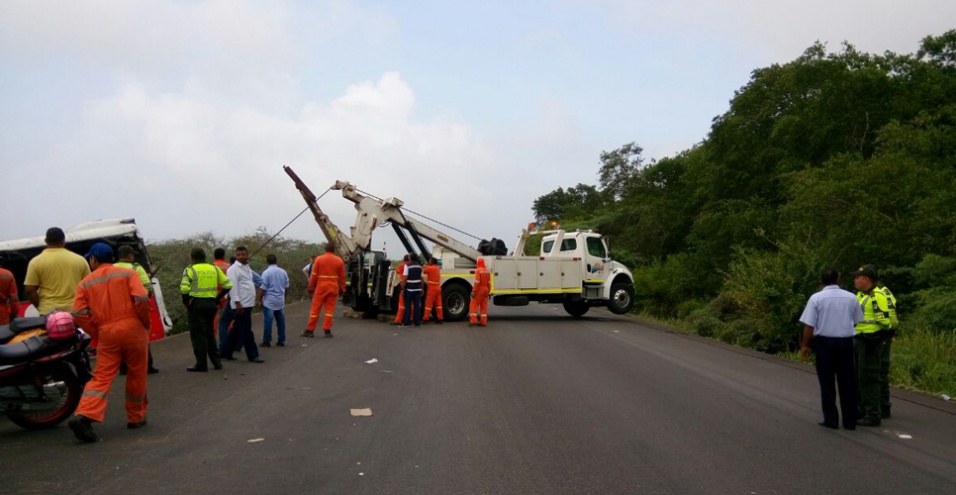 Fotos archivo EL HERALDO