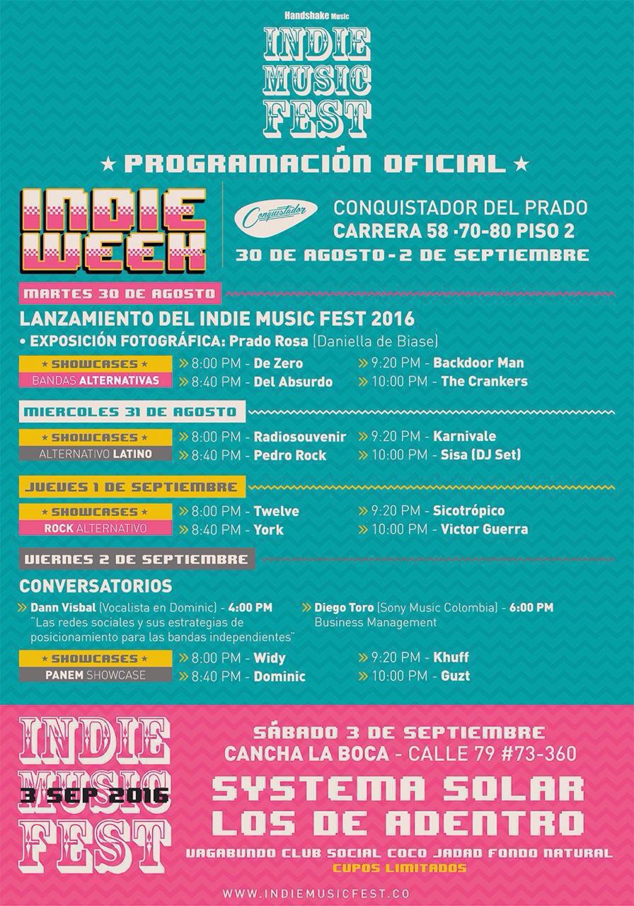 Fotos archivo EL HERALDO