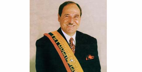 Fotos archivo EL HERALDO