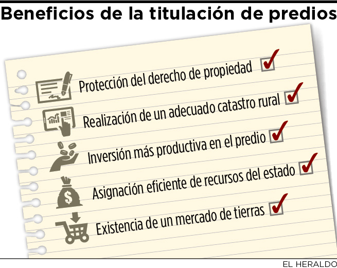 Fotos archivo EL HERALDO