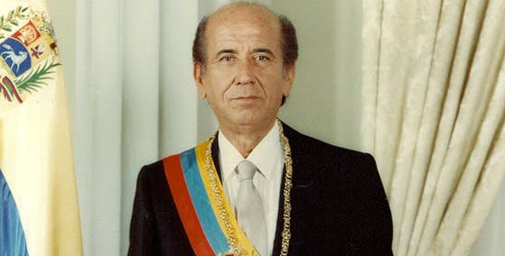 Fotos archivo EL HERALDO