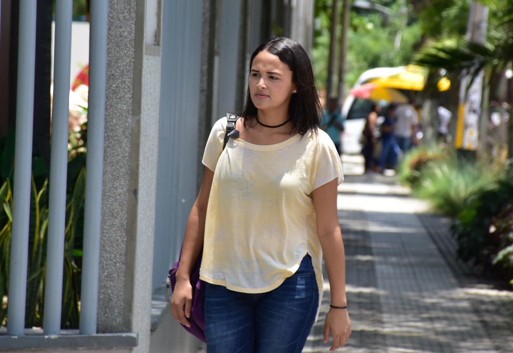 Fotos archivo EL HERALDO