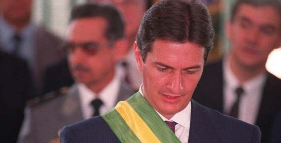 Fotos archivo EL HERALDO