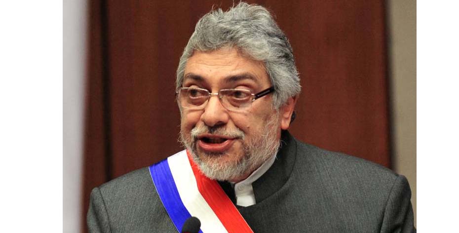 Fotos archivo EL HERALDO