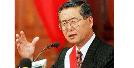 Fotos archivo EL HERALDO