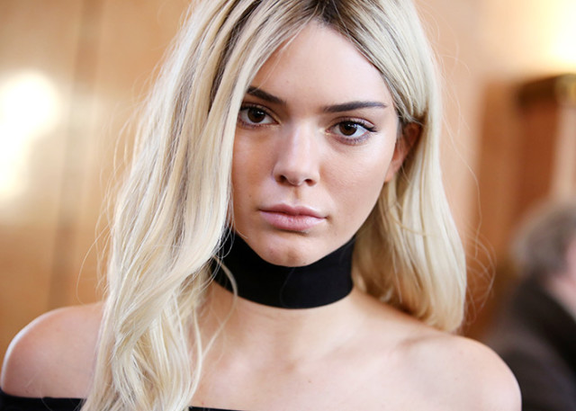 Fotos archivo EL HERALDO