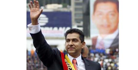 Fotos archivo EL HERALDO