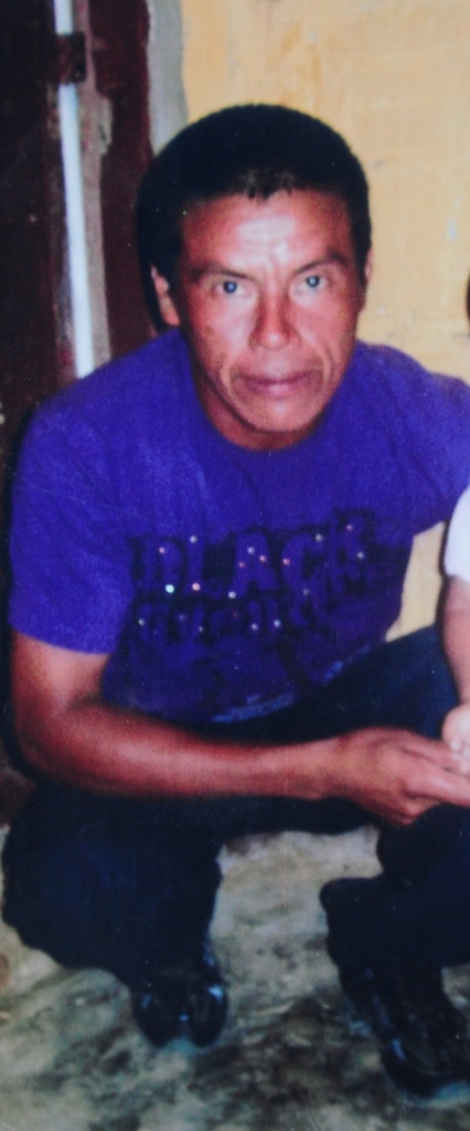 Fotos archivo EL HERALDO