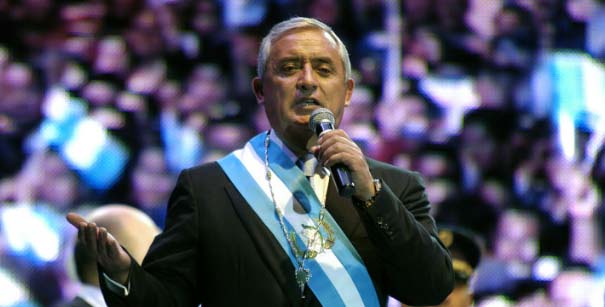 Fotos archivo EL HERALDO