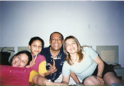 Fotos archivo EL HERALDO