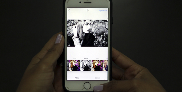 Fotos archivo EL HERALDO