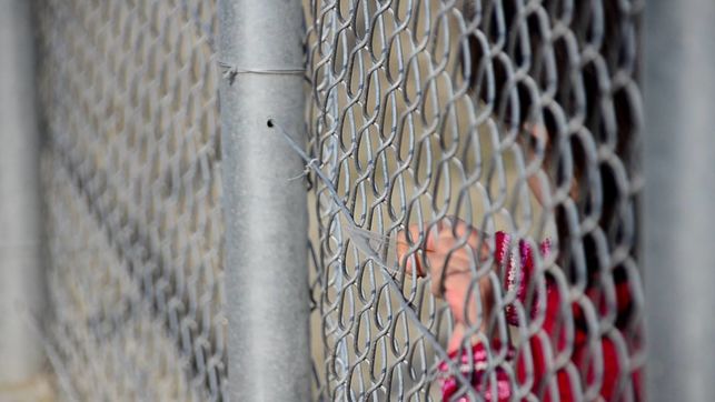 Fotos archivo EL HERALDO