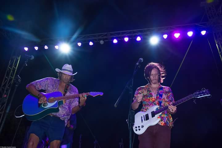 Fotos archivo EL HERALDO