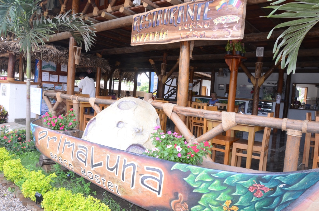 Fotos archivo EL HERALDO