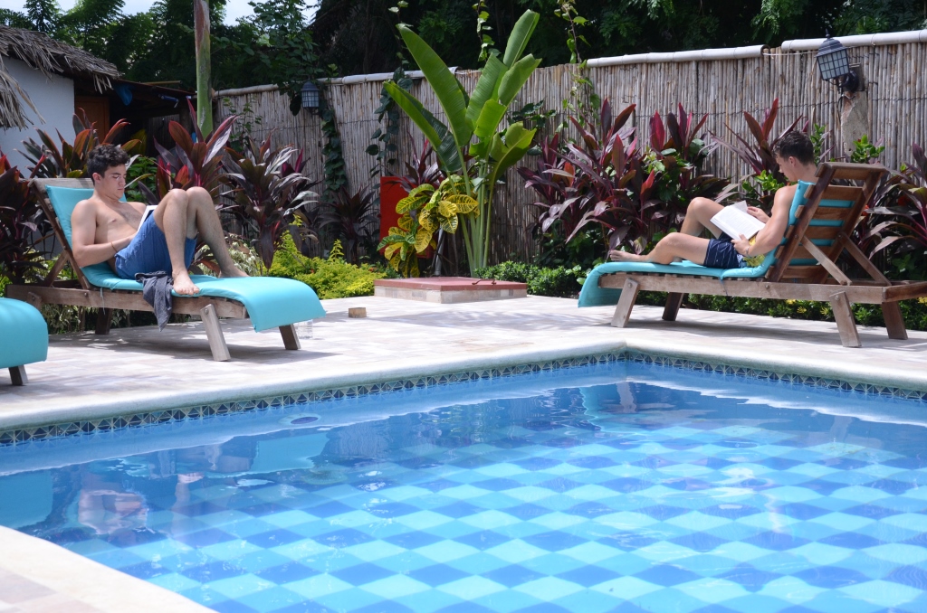 Fotos archivo EL HERALDO