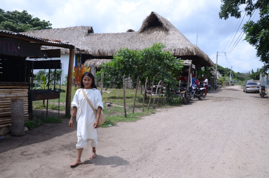 Fotos archivo EL HERALDO