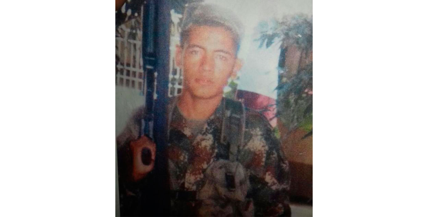 Fotos archivo EL HERALDO