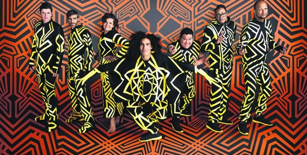 Fotos archivo EL HERALDO