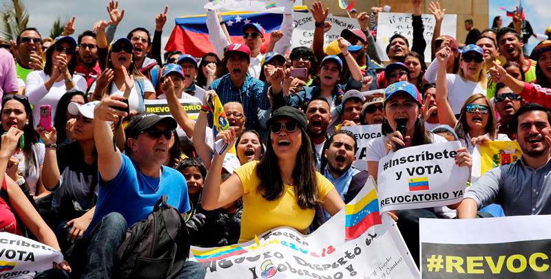 Fotos archivo EL HERALDO