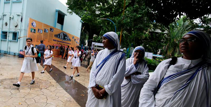 Fotos archivo EL HERALDO