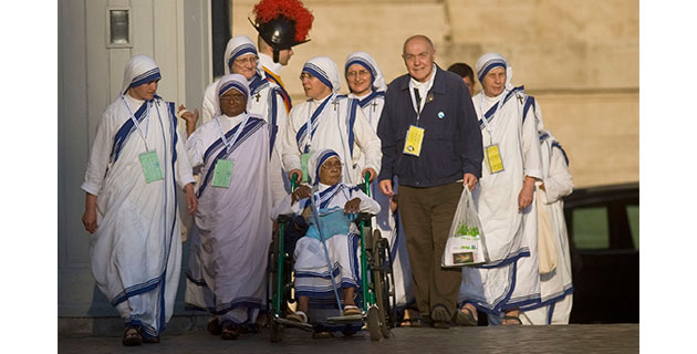 Fotos archivo EL HERALDO