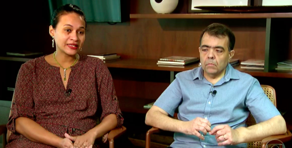 Fotos archivo EL HERALDO