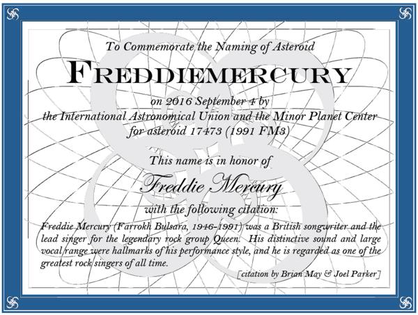 Fotos archivo EL HERALDO